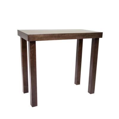 Image of Amalfi Table Espresso